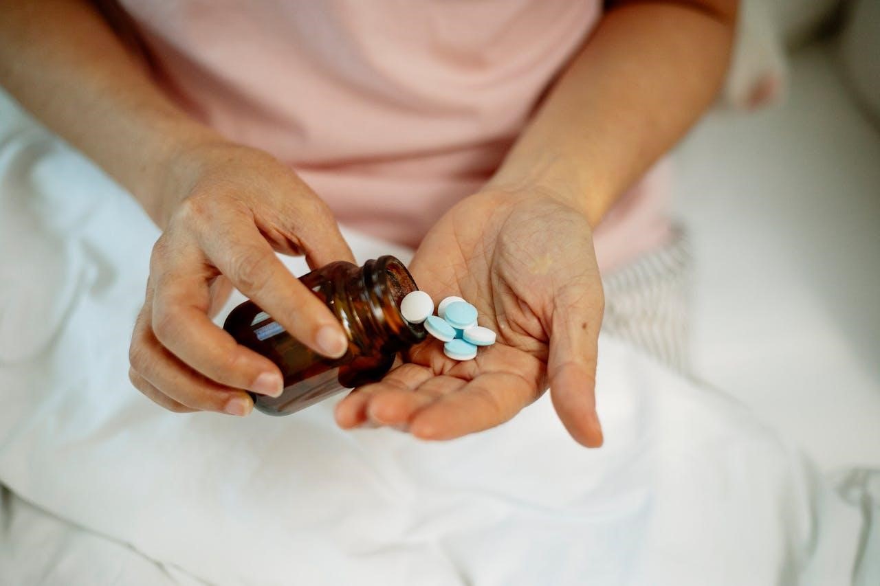 How Managing Fecal Incontinence Can Restore Your Active Life